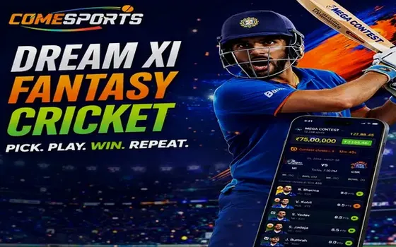 Bengaluru vs Kolkata on 12fbet