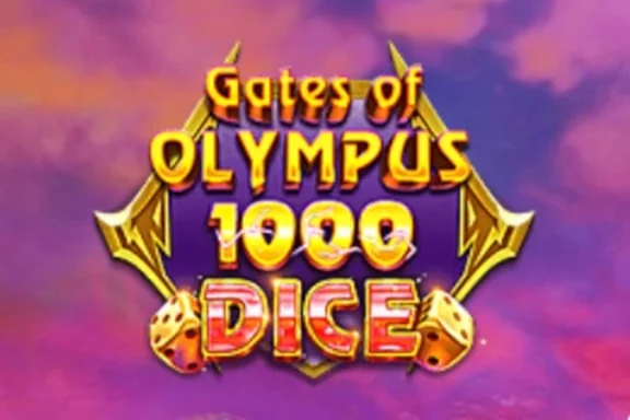12fbet Gates of Olympus & High-RTP Lobby